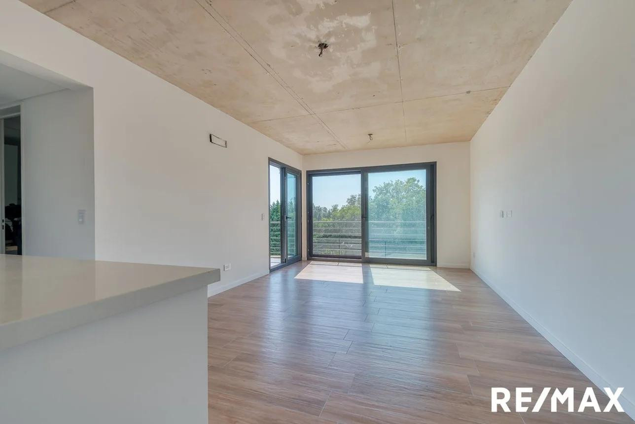 Departamento en venta en Villa Rosa, foto 2