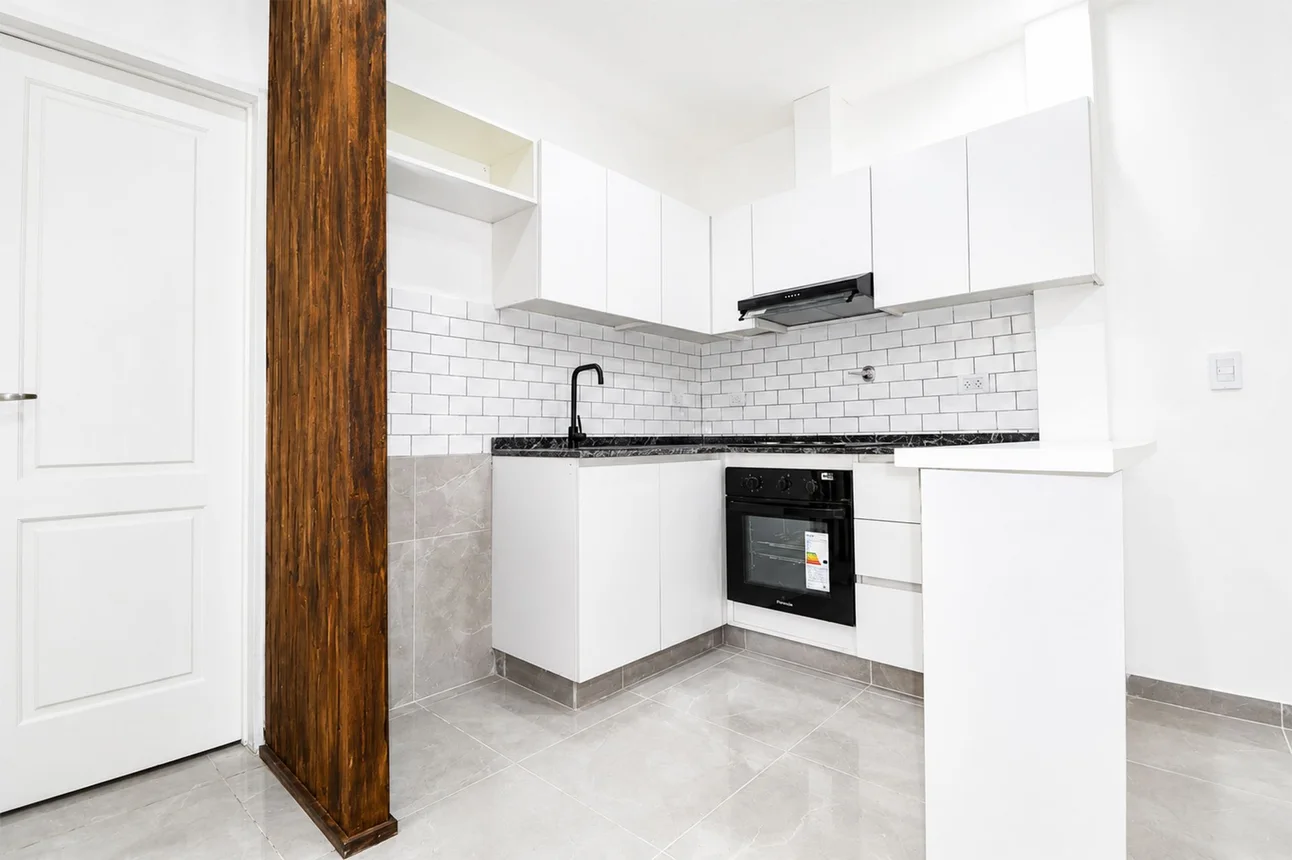 PH en venta en Villa Urquiza, foto 4