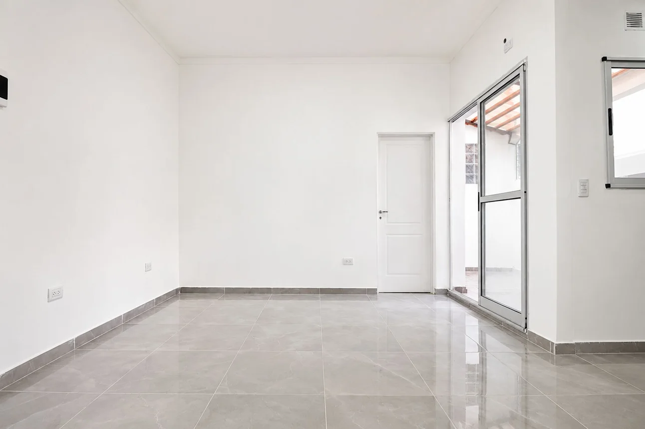 PH en venta en Villa Urquiza