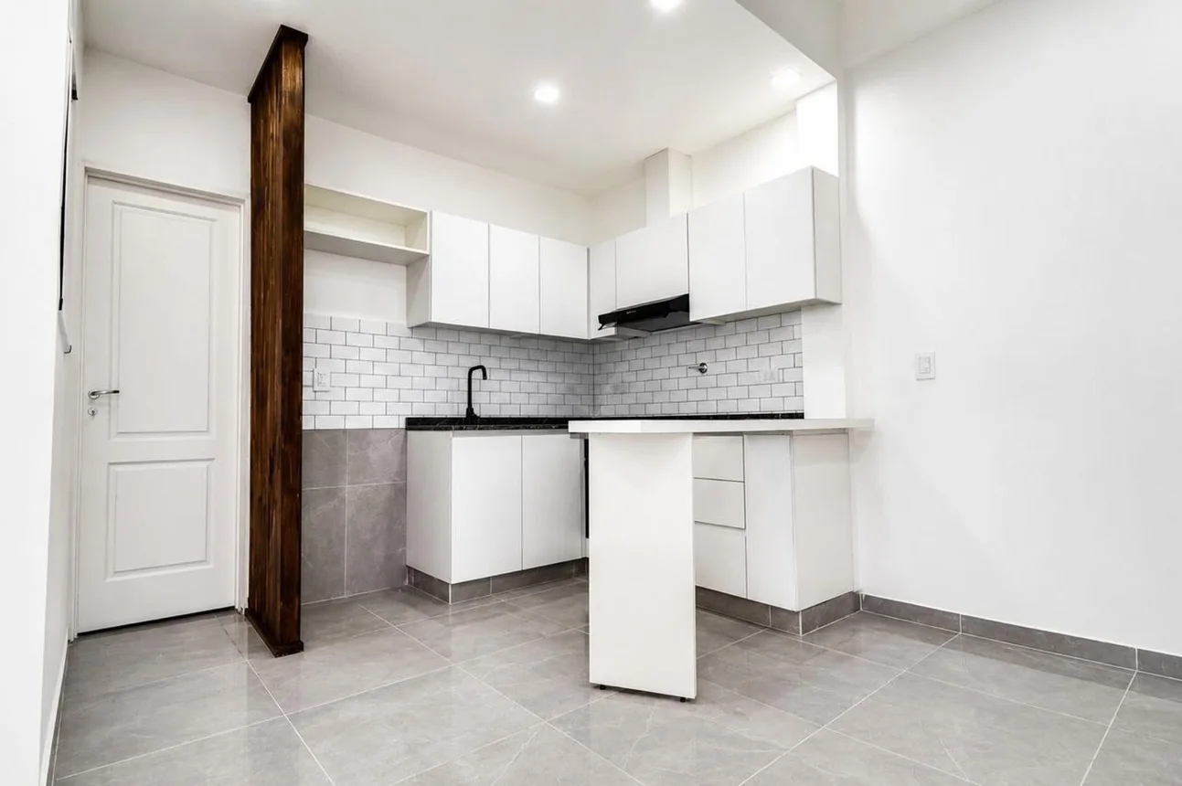 PH en venta en Villa Urquiza, foto 3