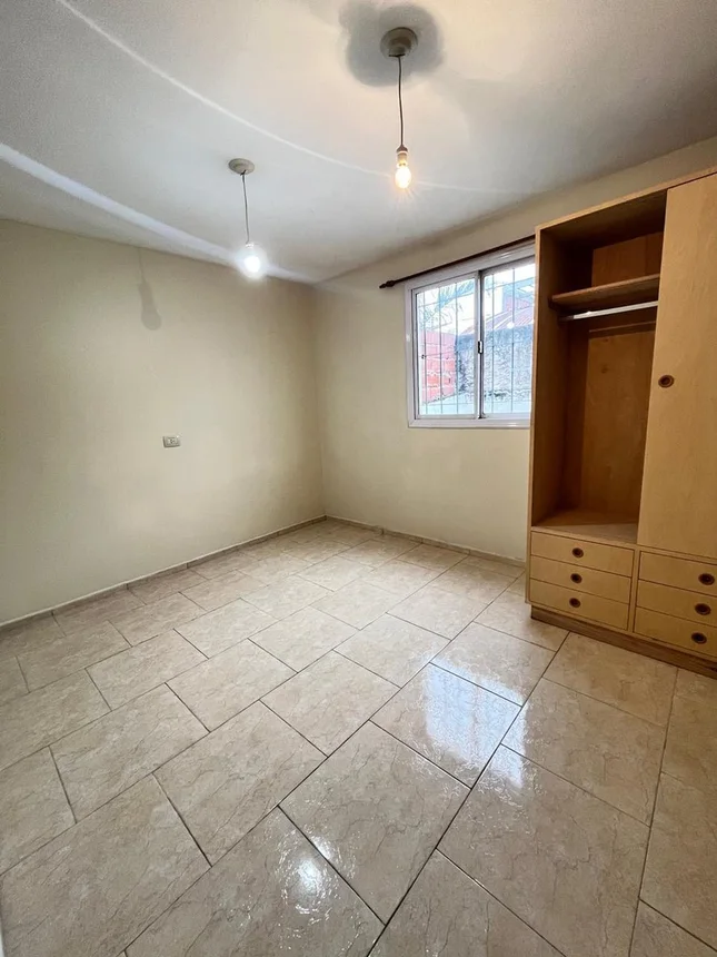 Departamento en venta en Córdoba, foto 2