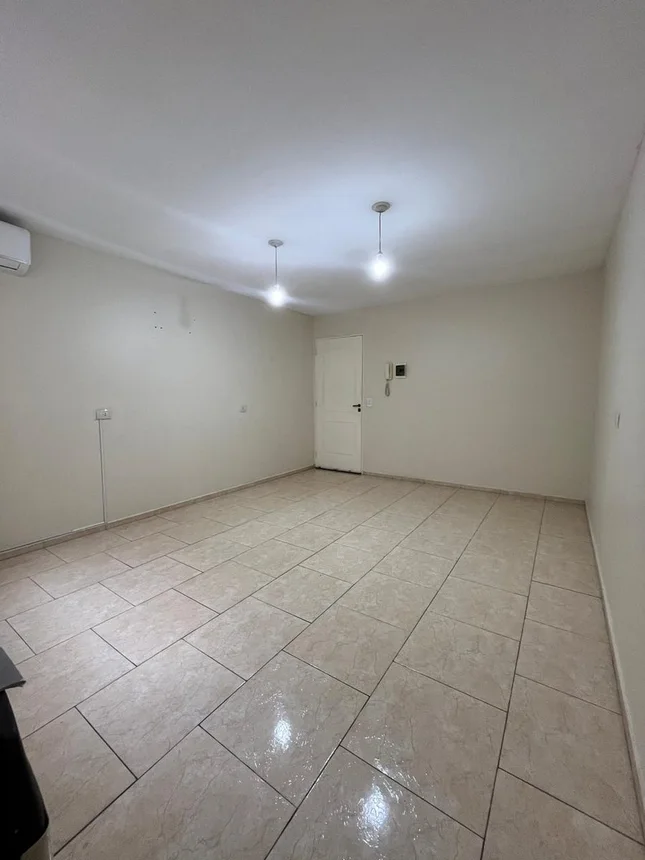 Departamento en venta en Córdoba, foto 5