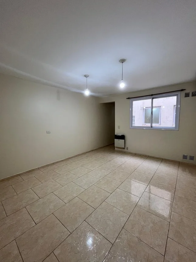 Departamento en venta en Córdoba, foto 4