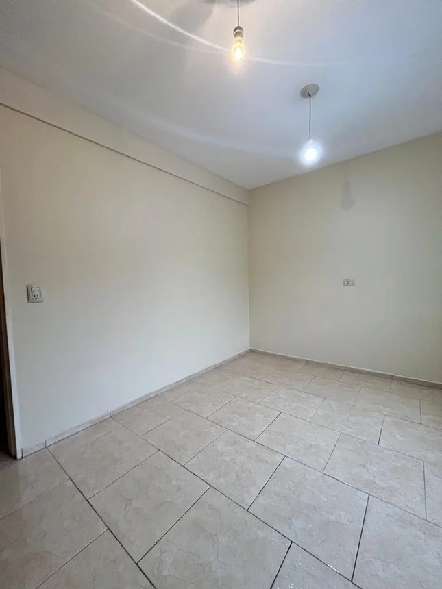 Departamento en venta en Córdoba, foto 3