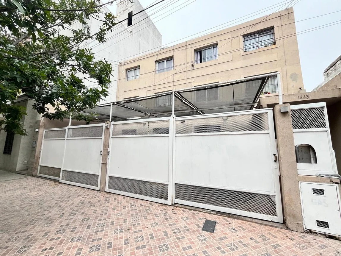 Departamento en venta en Córdoba
