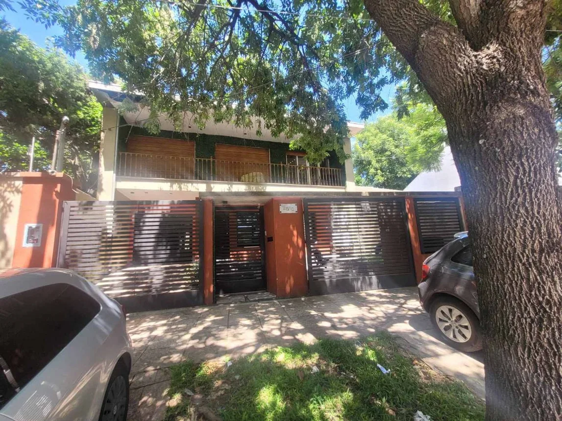 Casa en venta en Martínez, foto 2