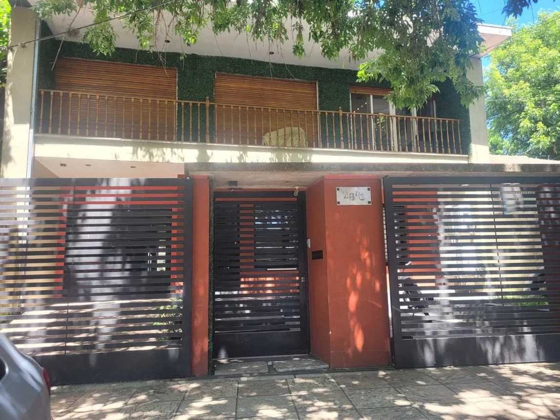 Casa en venta en Martínez, foto 4
