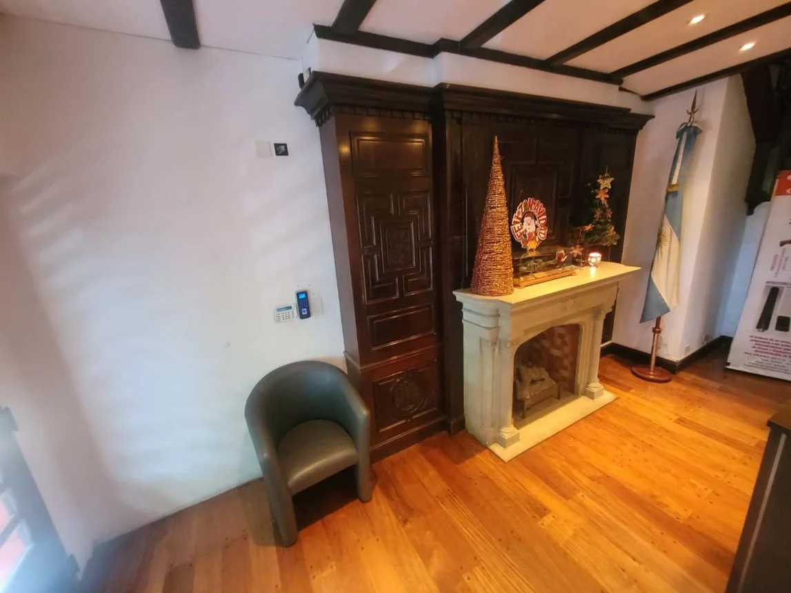 Casa en venta en Martínez, foto 5