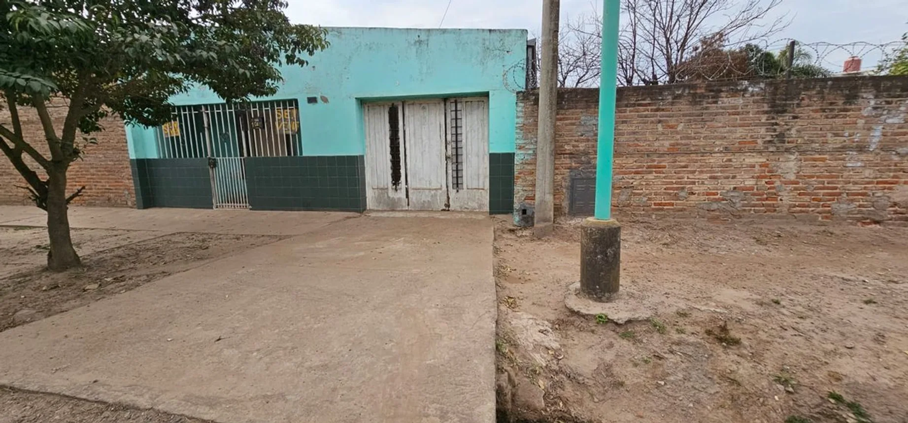 Casa en venta en Santa Fe, foto 3