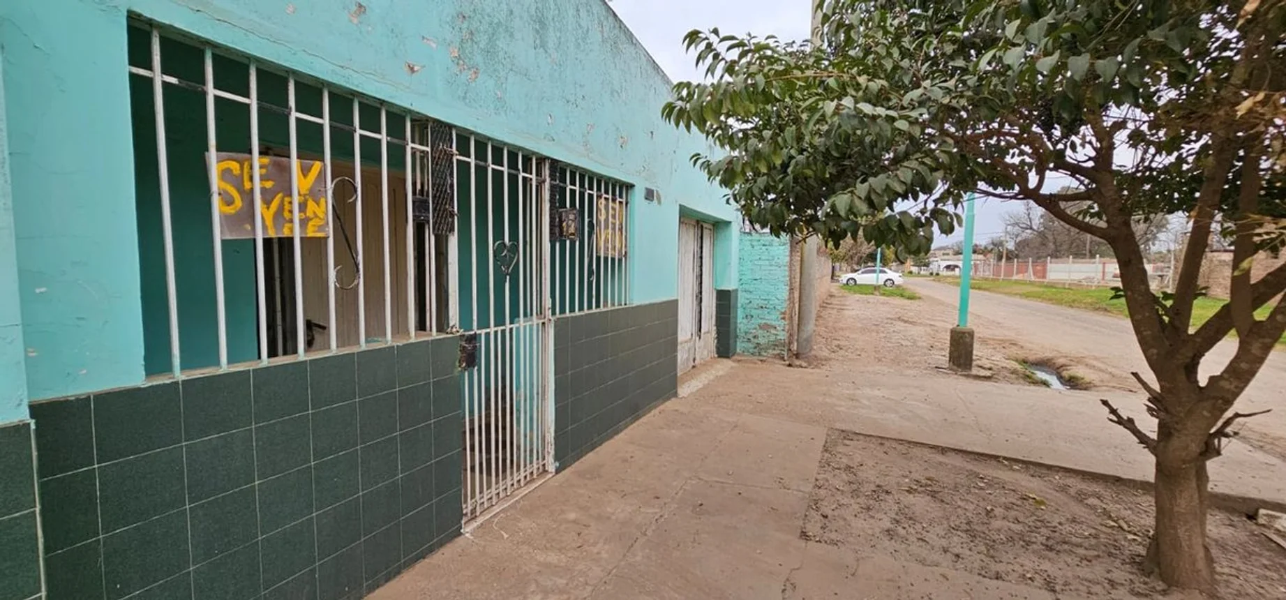 Casa en venta en Santa Fe, foto 2