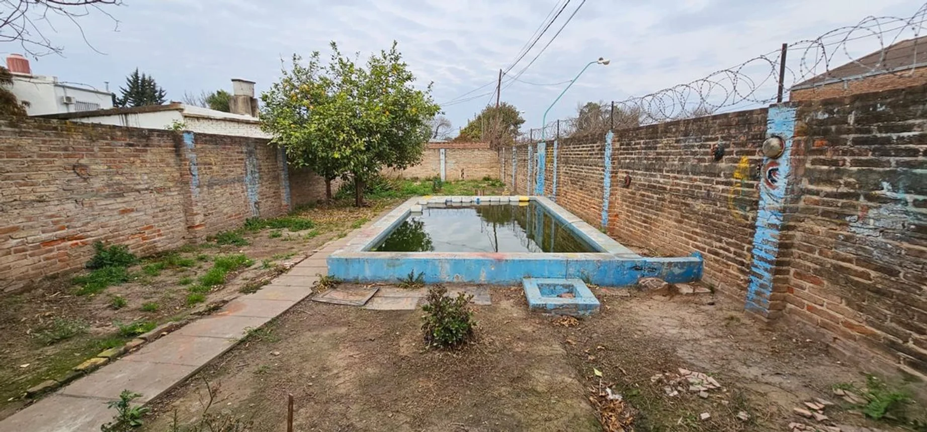 Casa en venta en Santa Fe, foto 4