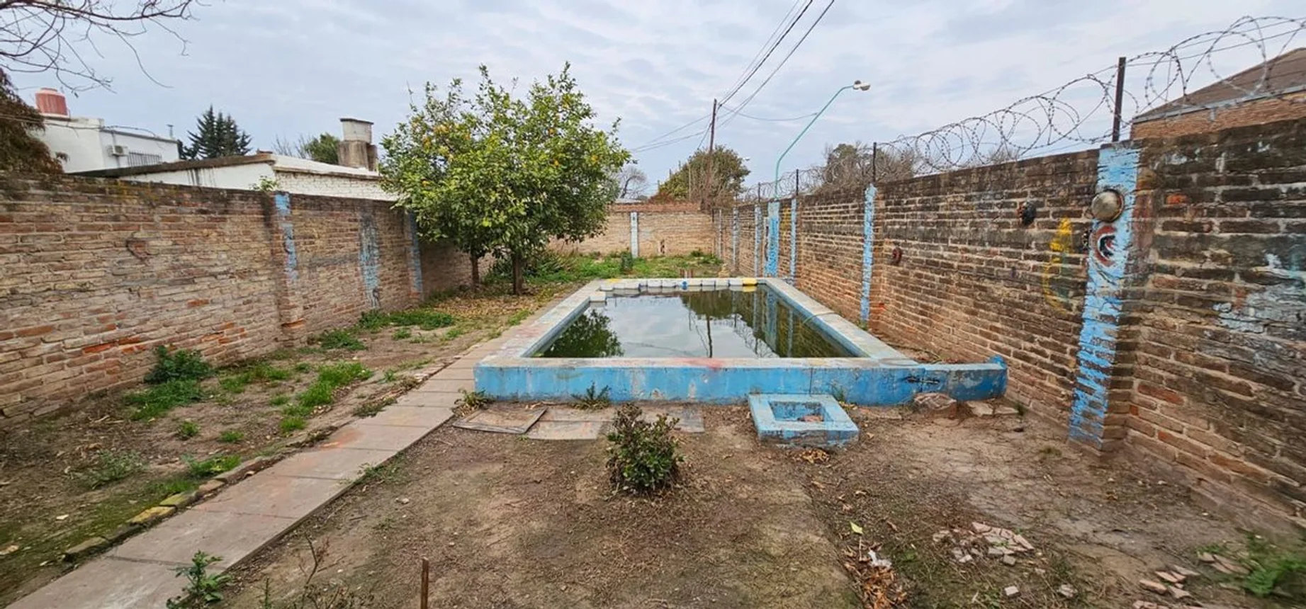 Casa en venta en Santa Fe, foto 5