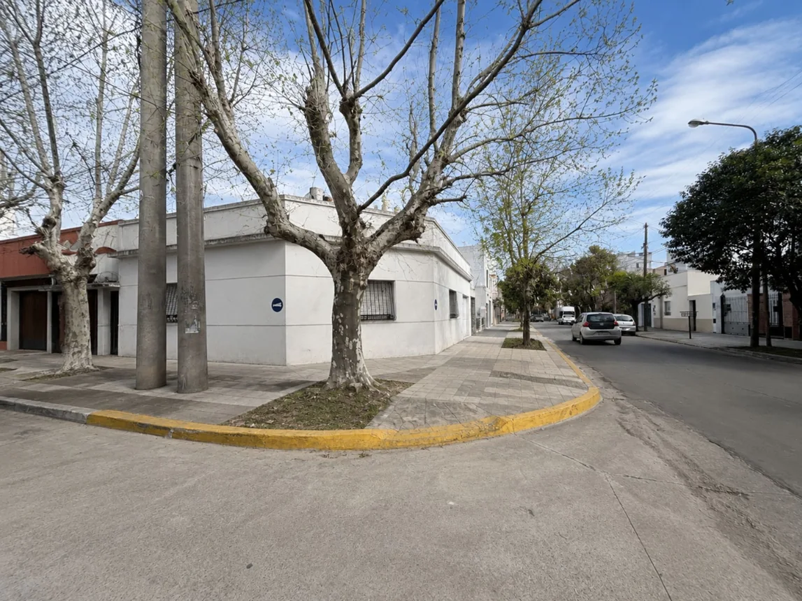 Casa en venta en Ramos Mejía