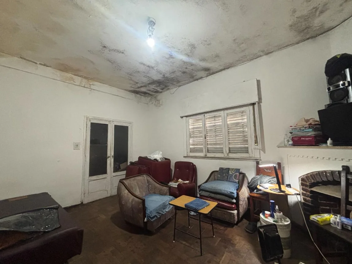 Casa en venta en Ramos Mejía, foto 5
