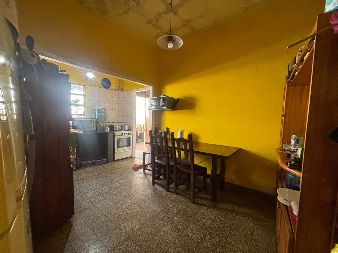 Casa en venta en Ramos Mejía, foto 4
