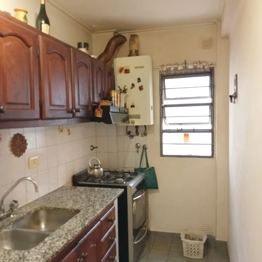 PH de 4 ambientes en venta en La Plata, Calle 29 Entre 38 y 39 300, foto 4