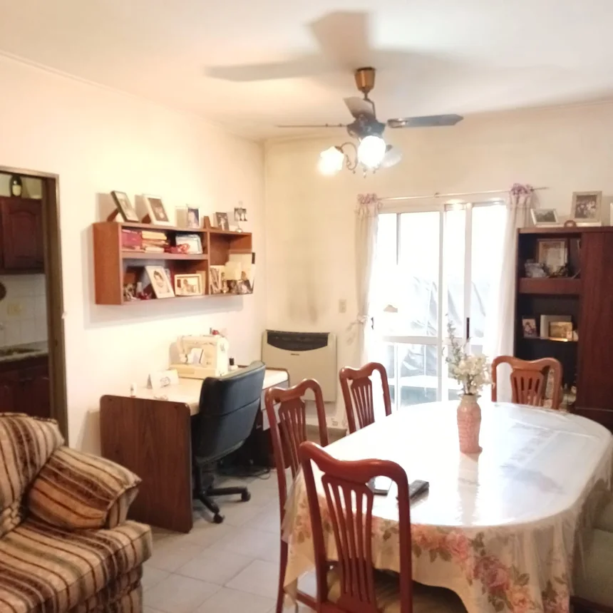 PH de 4 ambientes en venta en La Plata, Calle 29 Entre 38 y 39 300, foto 2