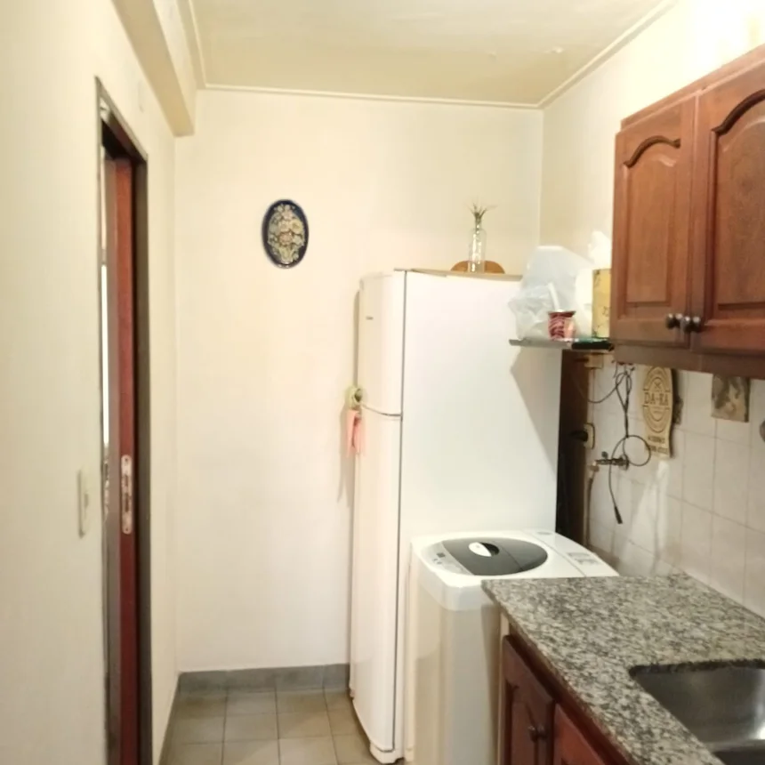 PH de 4 ambientes en venta en La Plata, Calle 29 Entre 38 y 39 300, foto 5