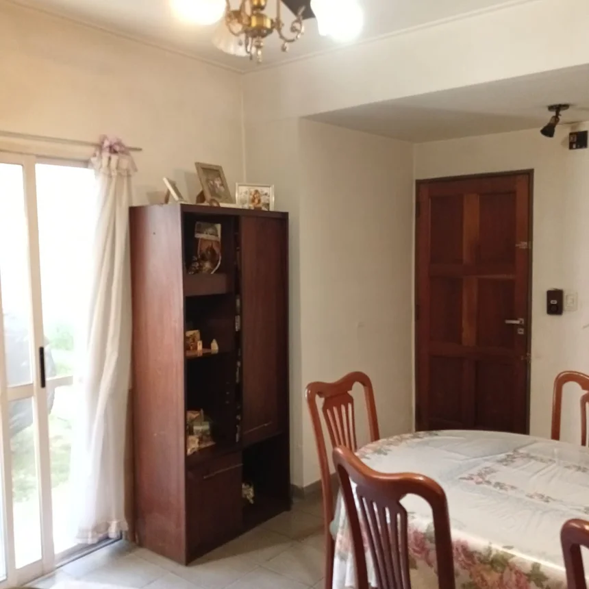 PH de 4 ambientes en venta en La Plata, Calle 29 Entre 38 y 39 300, foto 3