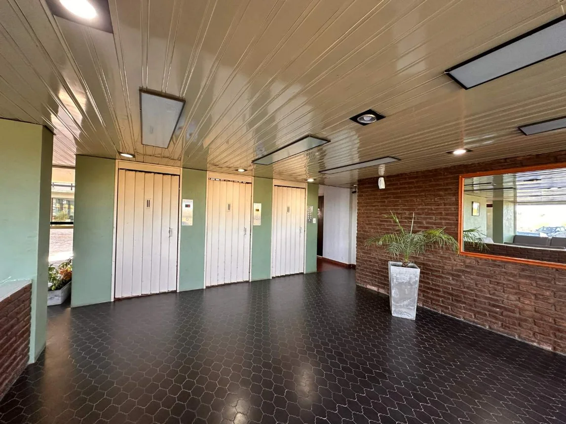 Departamento en venta en Pinamar, foto 3