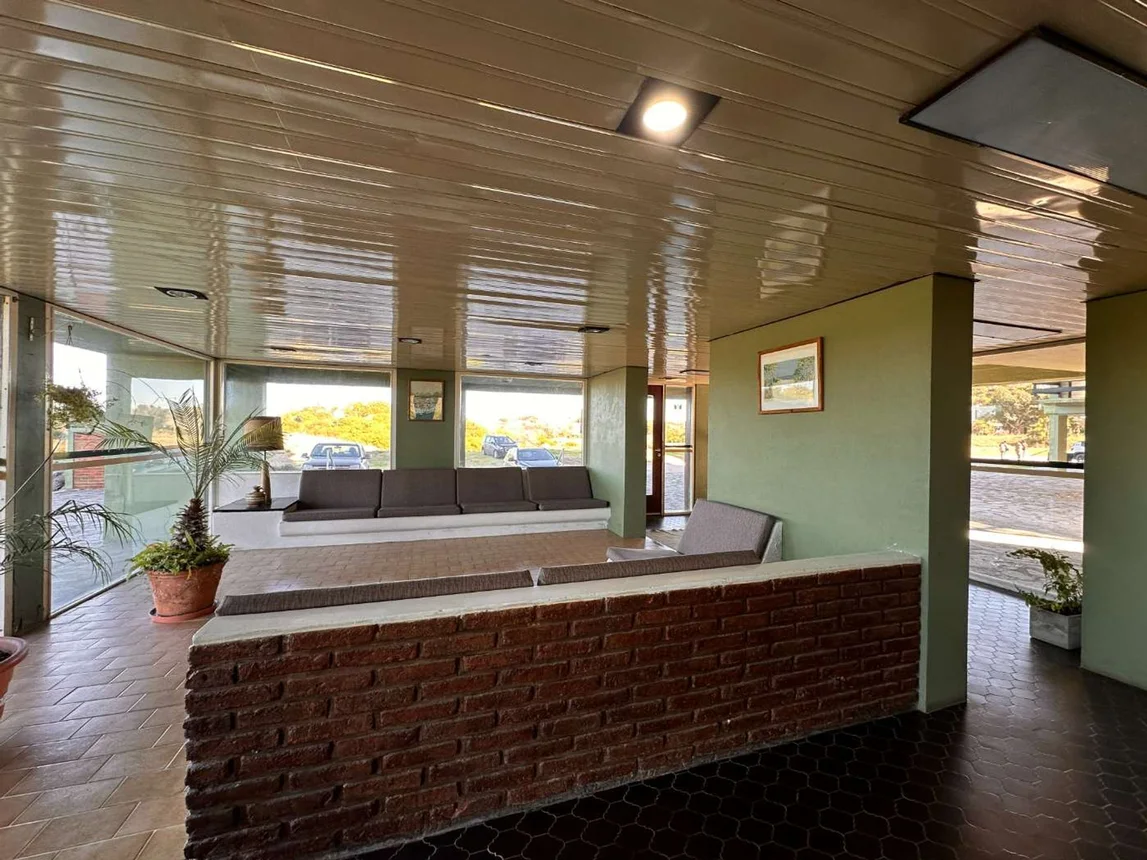 Departamento en venta en Pinamar, foto 4