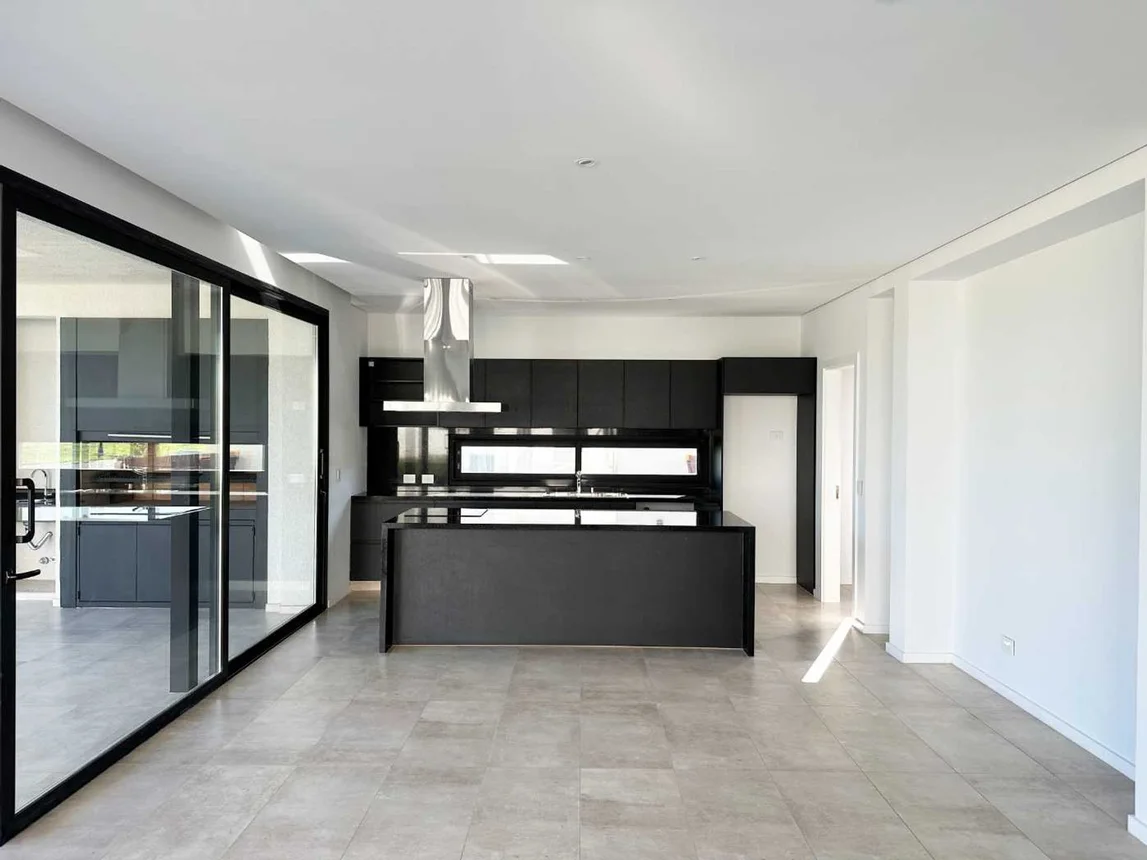 Casa en venta en Pilar, foto 4