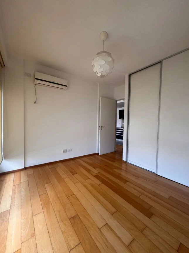 Departamento en alquiler en Núñez, foto 3