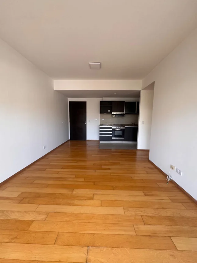 Departamento en alquiler en Núñez, foto 5