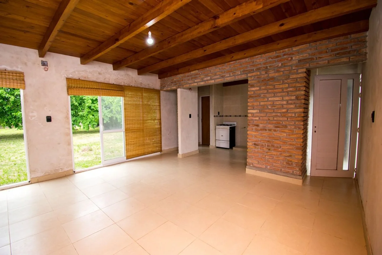 Quinta con gran terreno y sum, foto 3