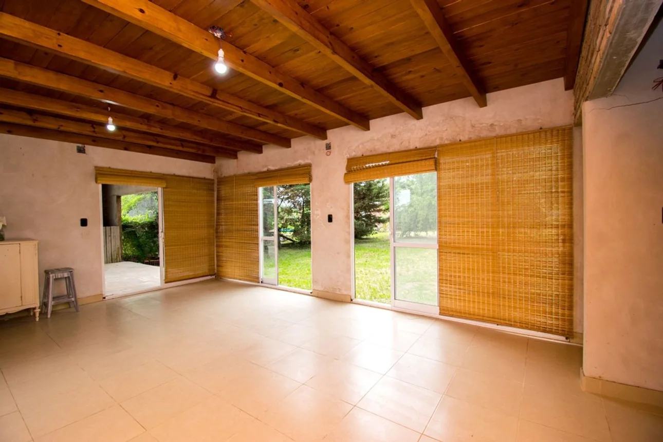 Quinta con gran terreno y sum, foto 4