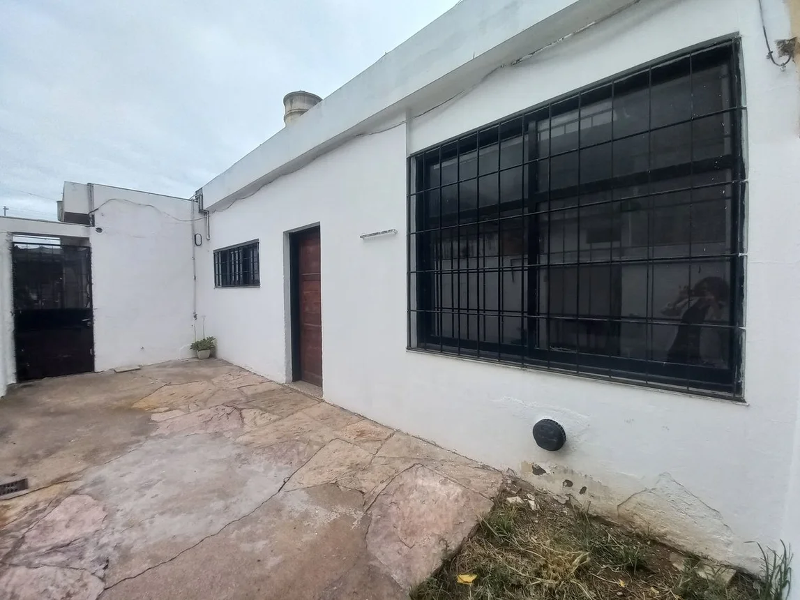 PH en venta en Córdoba