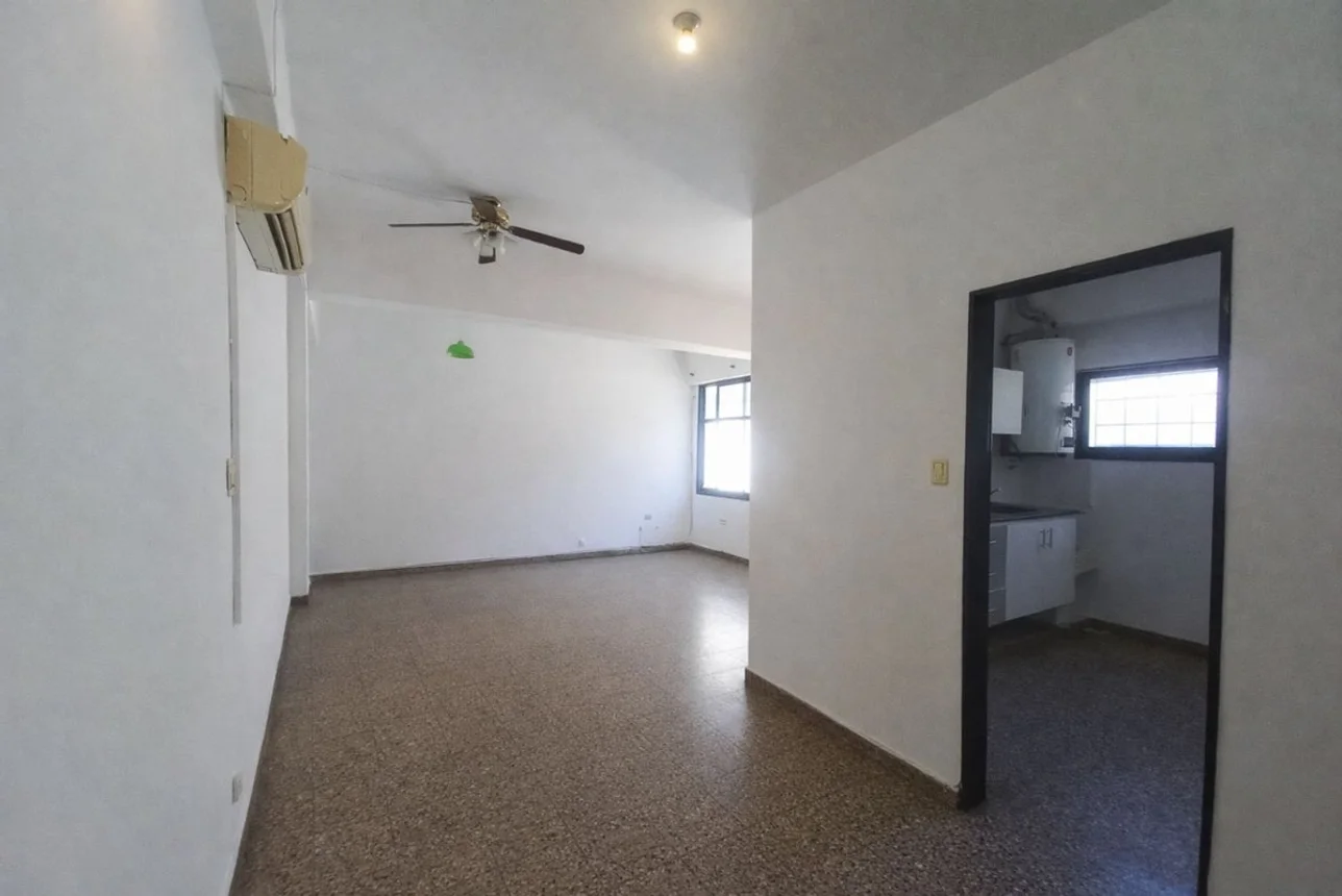 PH en venta en Córdoba, foto 4
