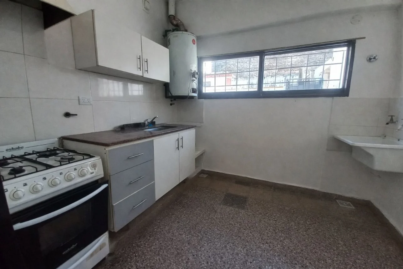 PH en venta en Córdoba, foto 5