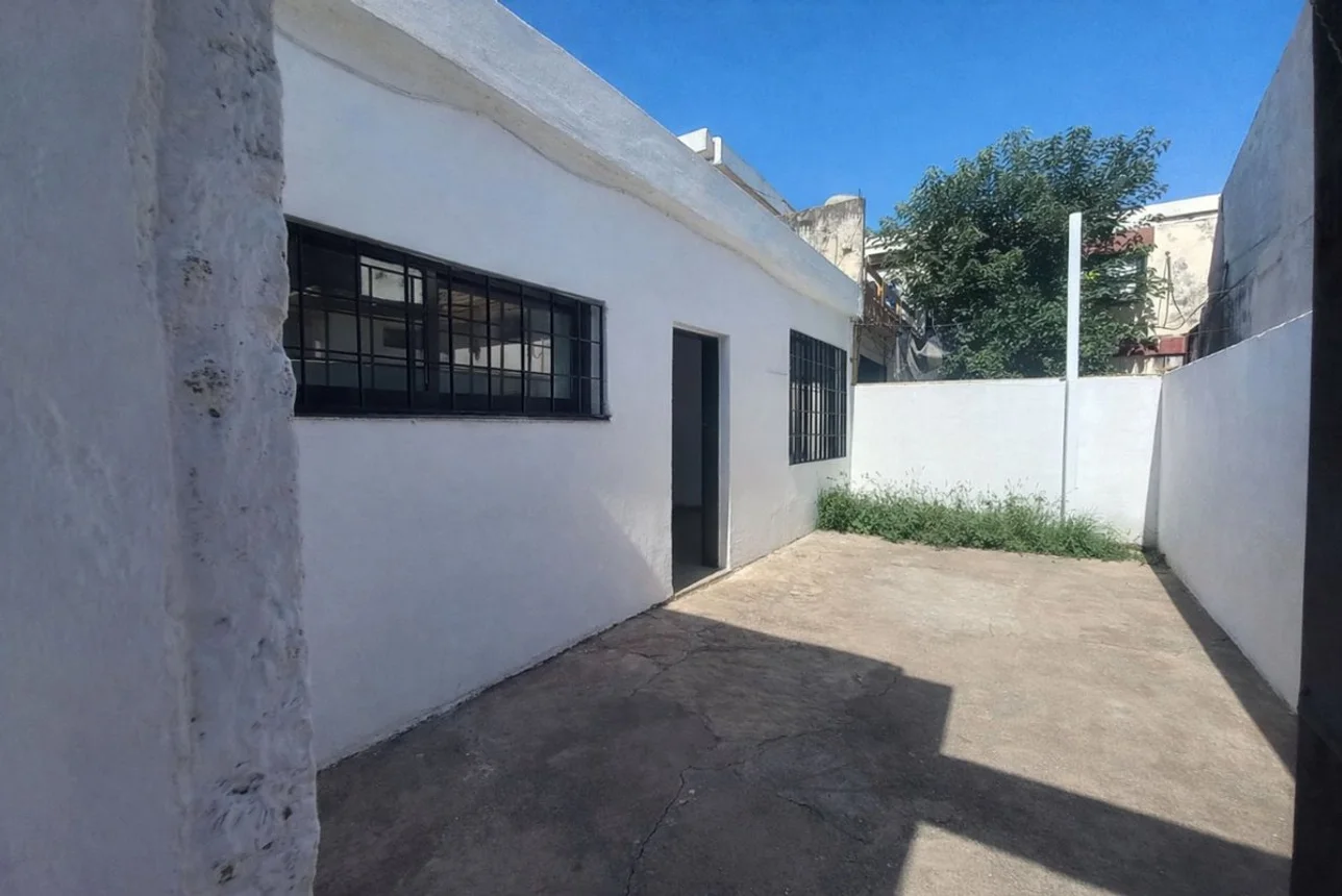 PH en venta en Córdoba, foto 2