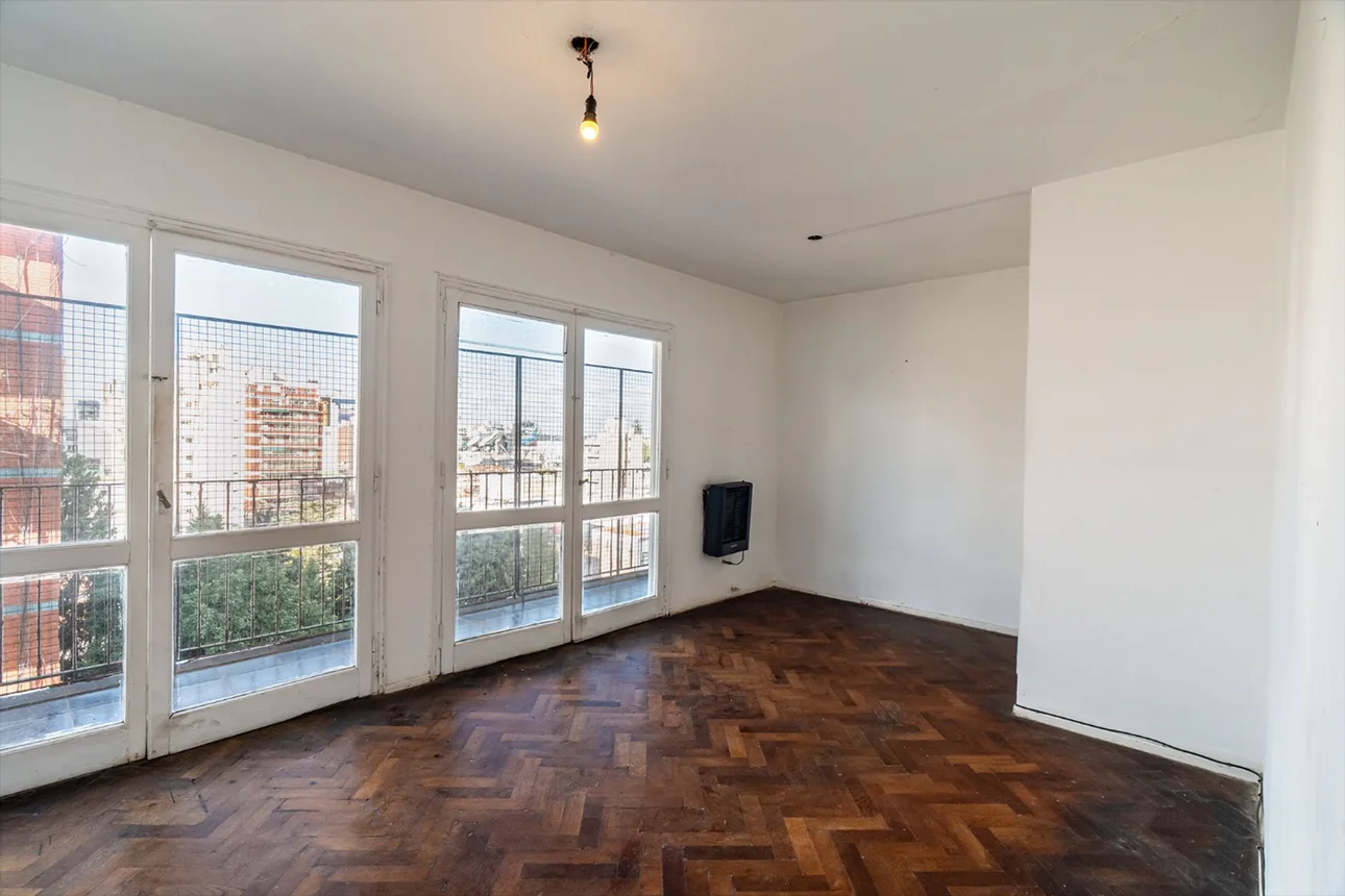 Semipiso en venta en Constitución, foto 2