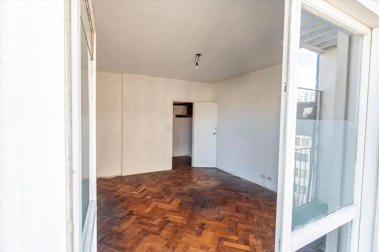 Semipiso en venta en Constitución, foto 5