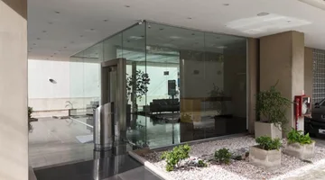 ALQUILER DEPTO 3 AMBIENTES BALCON PILETA CABALLITO