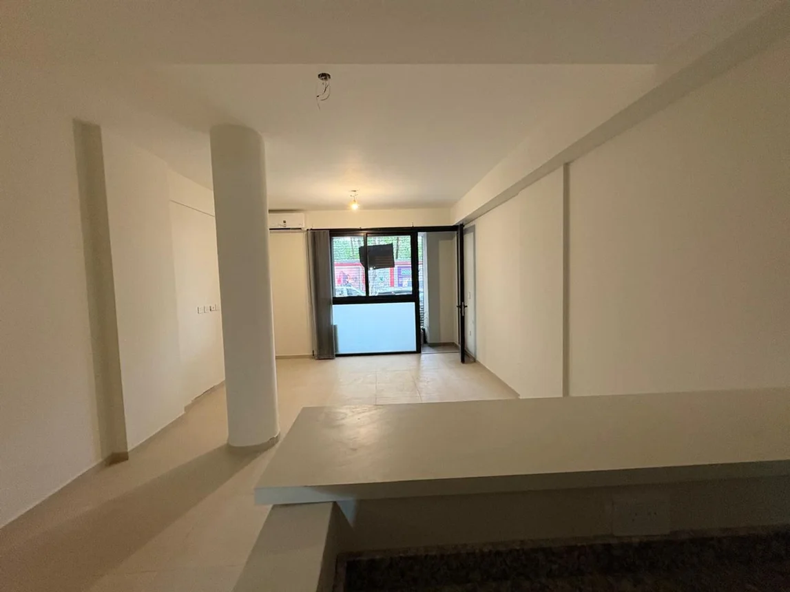 Venta depto a estr almagro ideal profesional, foto 2