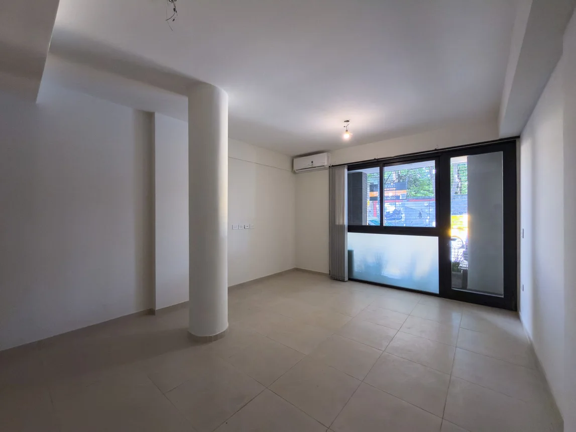 Venta depto a estr almagro ideal profesional, foto 5