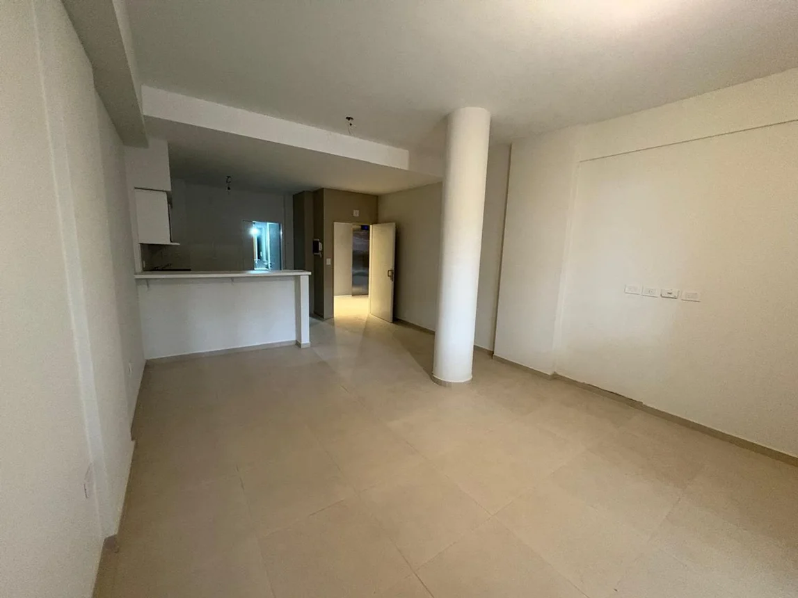 Venta depto a estr almagro ideal profesional, foto 1