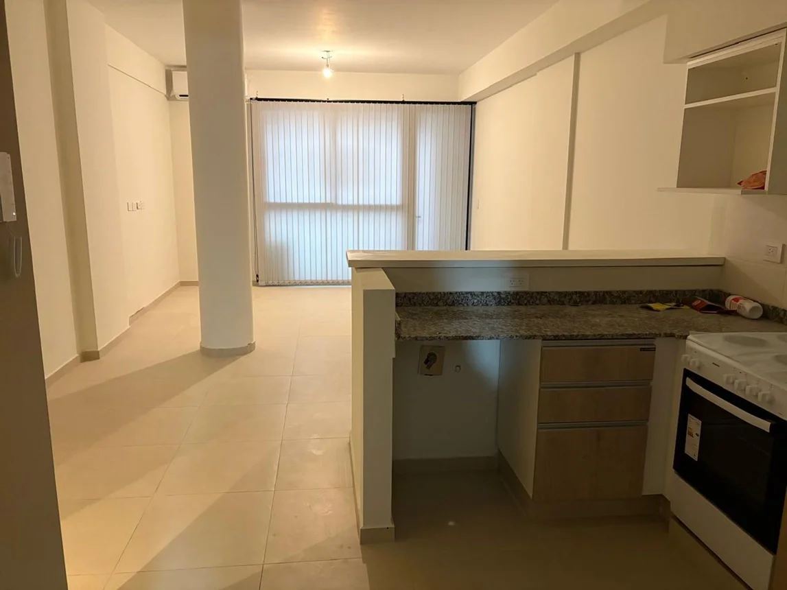 Venta depto a estr almagro ideal profesional, foto 4