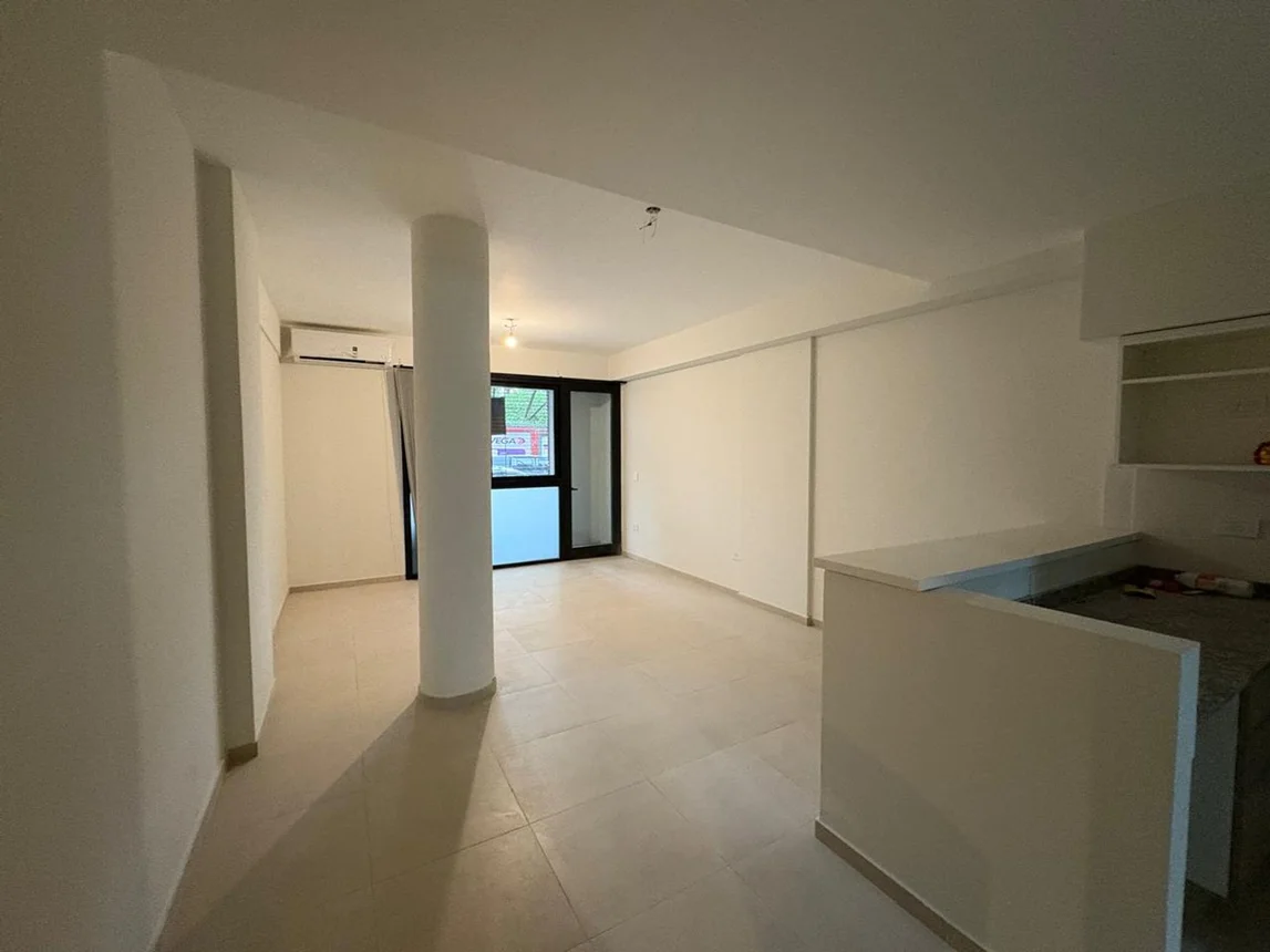 Venta depto a estr almagro ideal profesional, foto 3