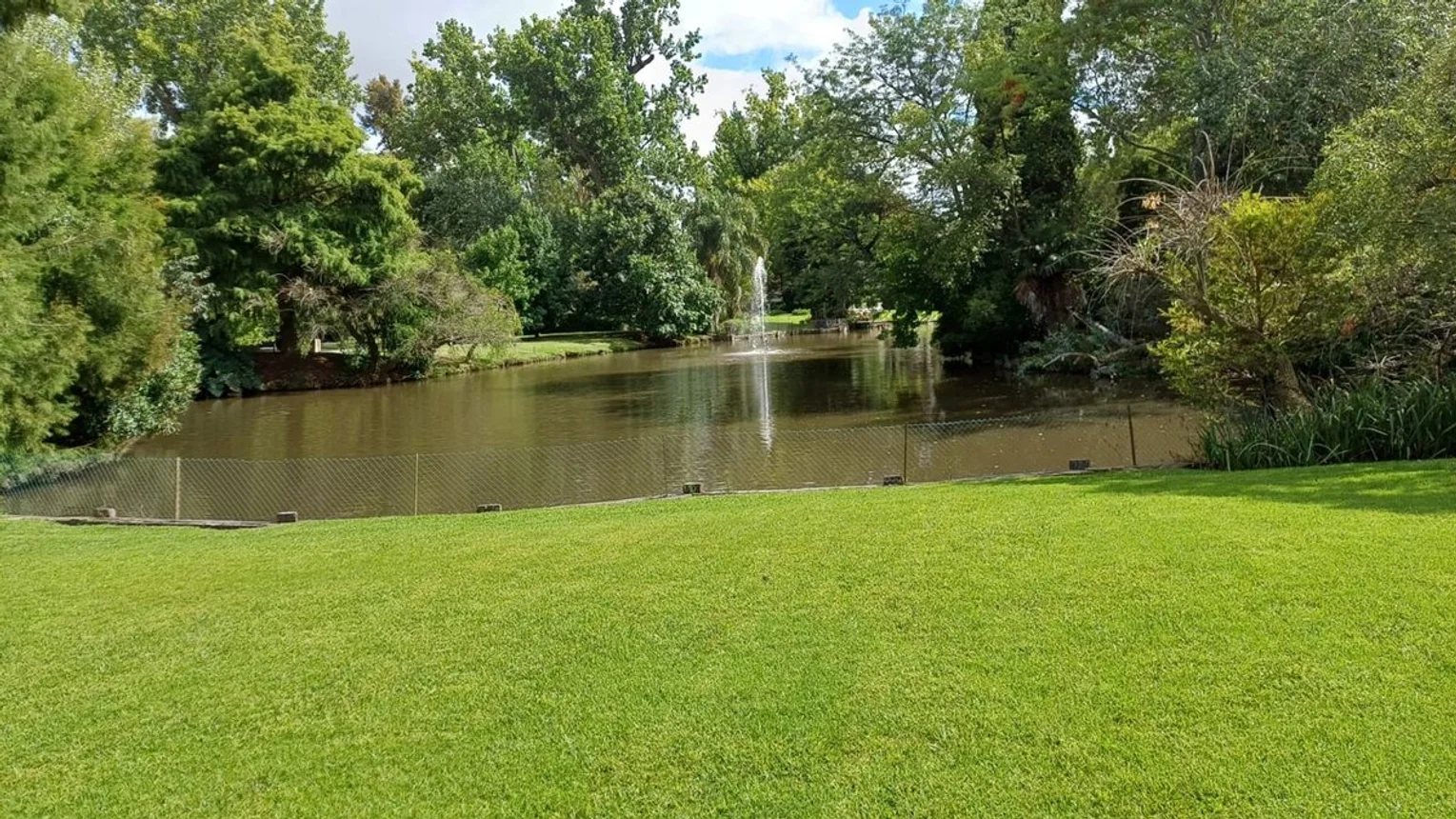 Casa dúplex en venta en Hudson, foto 5