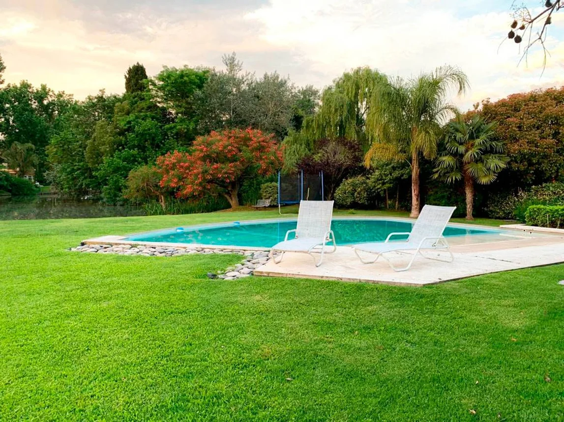 Casa dúplex en venta en Hudson, foto 4