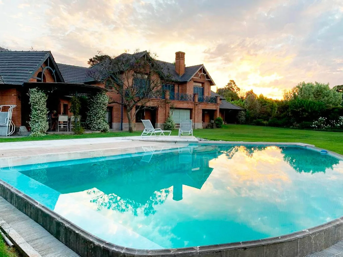 Casa dúplex en venta en Hudson