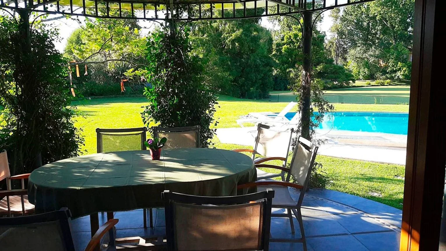 Casa dúplex en venta en Hudson, foto 2
