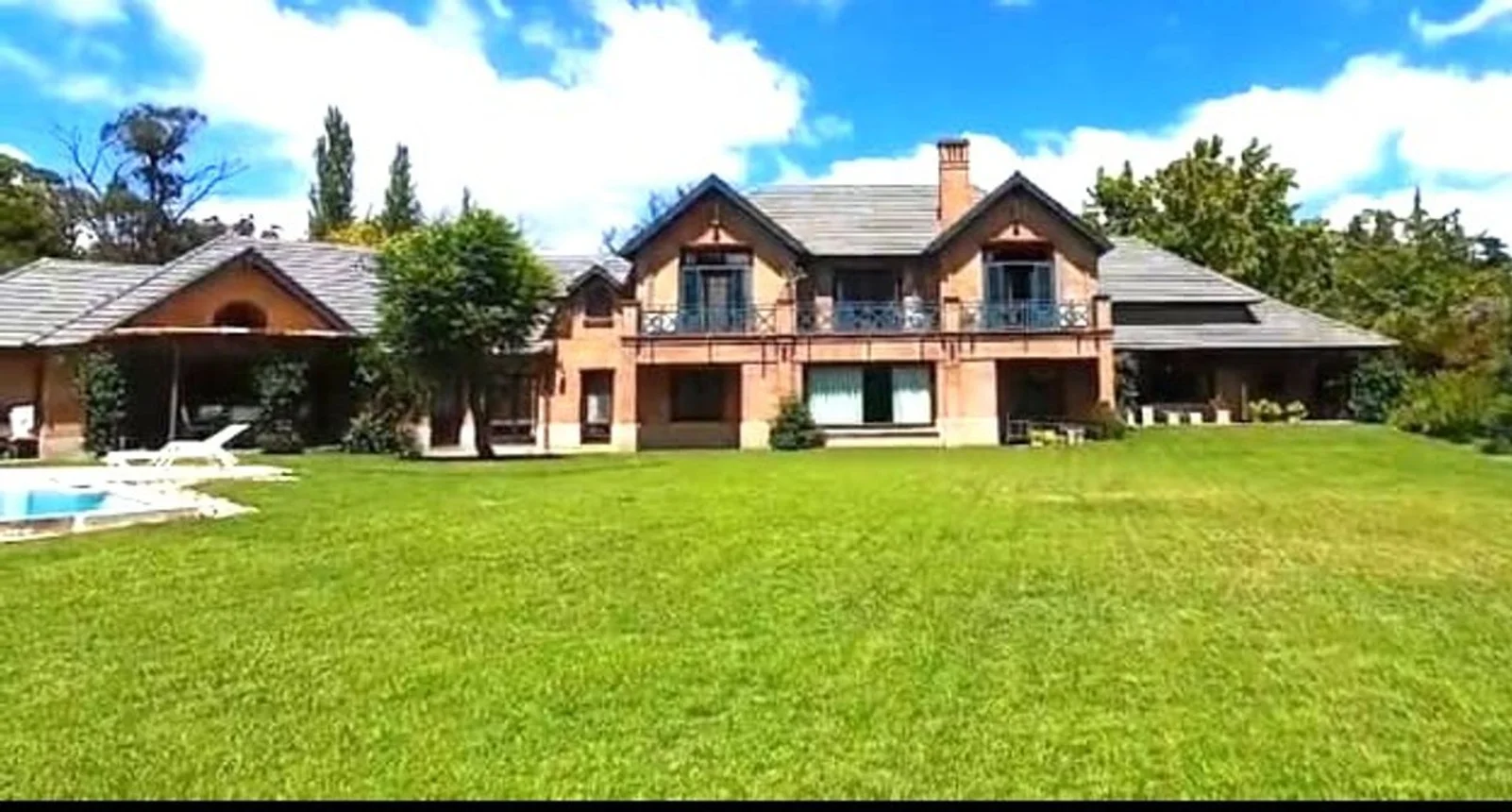 Casa dúplex en venta en Hudson, foto 3