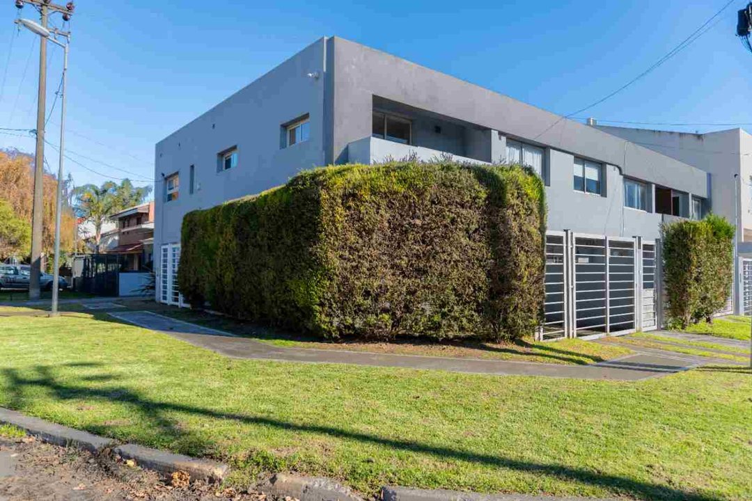 ALQUILER 24 MESES | SAN CARLOS RESIDENCIAL