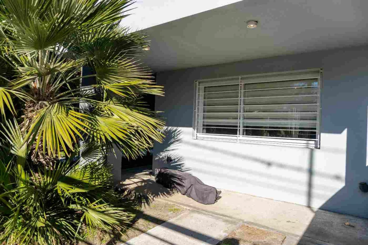 Casa dúplex de 4 ambientes en alquiler en Mar del Plata, General Paz 4600, foto 4