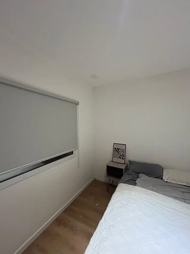 Casa dúplex de 4 ambientes en alquiler en Mar del Plata, General Paz 4600, foto 5